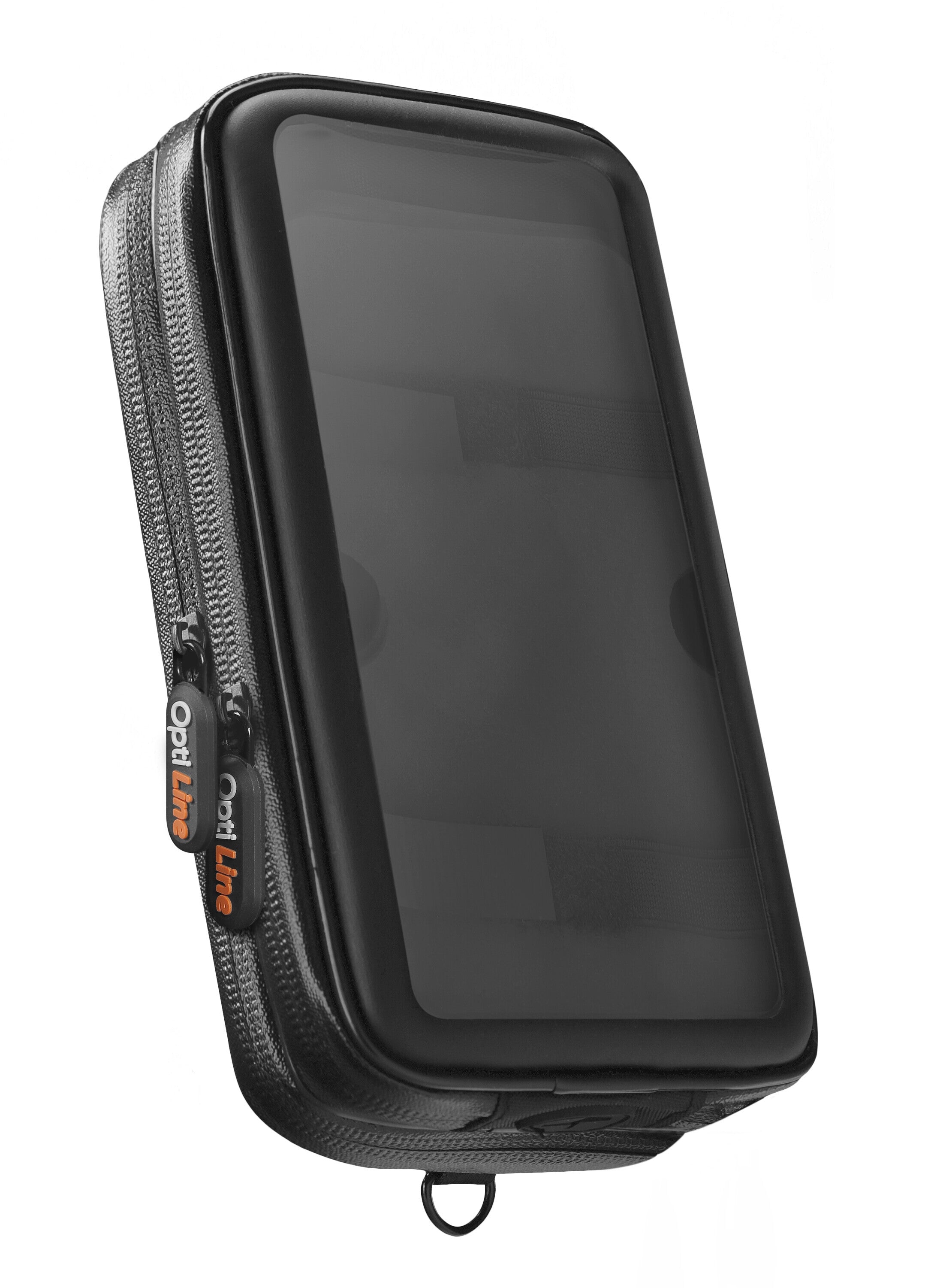Ph26® - Custodia a portafoglio per LG L80, colore: Turchese Ph26® - Custodia a portafoglio per LG L80, colore: Turchese