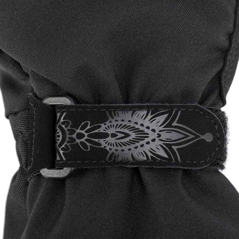 Guanti Invernali TUCANO URBANO LADY PASSWORD 3G