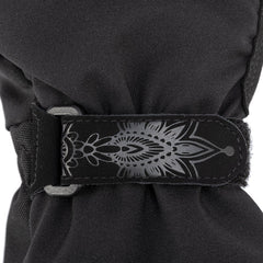 Guanti Invernali TUCANO URBANO LADY PASSWORD 3G