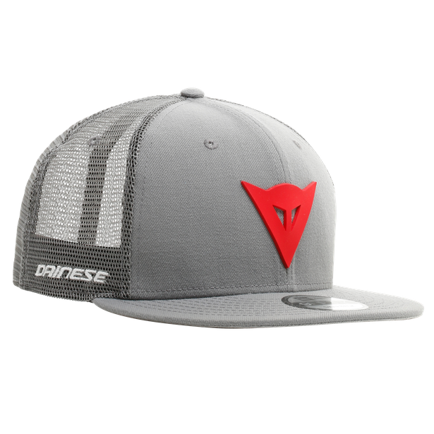 9fifty Trucker - Cappellini - Unisex