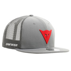 9fifty Trucker - Cappellini - Unisex