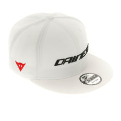 9fifty Wool - L’innovativo cappellino Dainese - Unisex