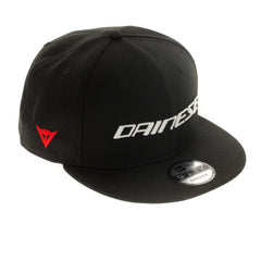 9fifty Wool - L’innovativo cappellino Dainese - Unisex