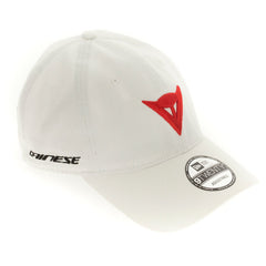 9twenty Canvas Strapback - Lo stile classico del cappellino icona del design Dainese - Unisex