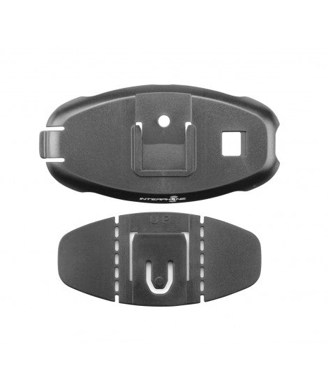 Basetta Interfono Connect/Active CELLULARLINE ADBRACKETF10-1