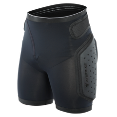 Action Shorts Evo - Pantaloncini protettivi con piastre certificate - Uomo