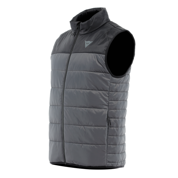 After Ride - Vest termica 100% wind-proof - Uomo