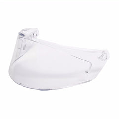 Visiera Trasparente AGV Visor GT4-2 MPLK