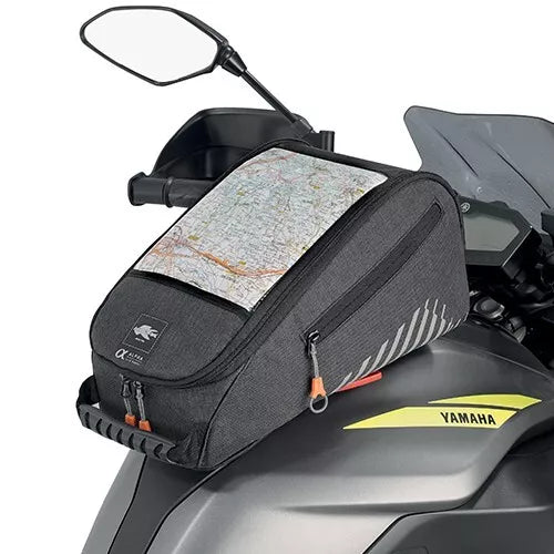 Borsa Da Serbatoio Tanklock Serie Alpha AH213
