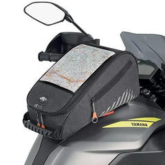 Borsa Da Serbatoio Tanklock Serie Alpha AH213