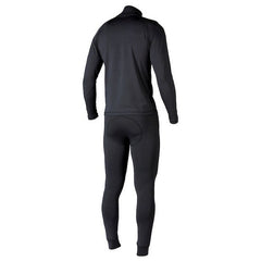 Air Breath Set D1 - Base layer uomo Dainese AIR BREATH D1 - Uomo