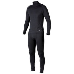 Air Breath Set D1 - Base layer uomo Dainese AIR BREATH D1 - Uomo