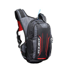 Dainese - Alligator - Zaino Moto Con Sacca Idrica - Unisex