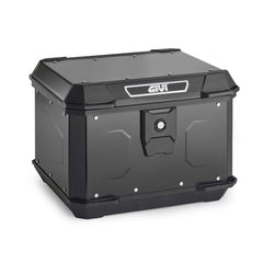 Bauletto Monolock GIVI ALP44A2 ALPINA 44L