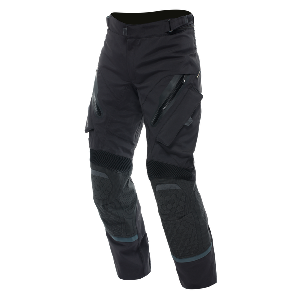 Antartica 2 Gore-tex® - I pantaloni da moto touring più evoluti - Uomo