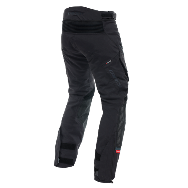 Antartica 2 Gore-tex® - I pantaloni da moto touring più evoluti - Uomo