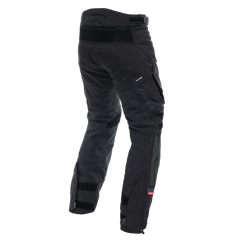 Antartica 2 Gore-tex® - I pantaloni da moto touring più evoluti - Uomo