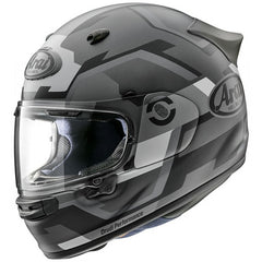 Casco Moto Integrale Arai Quantic Face Grey