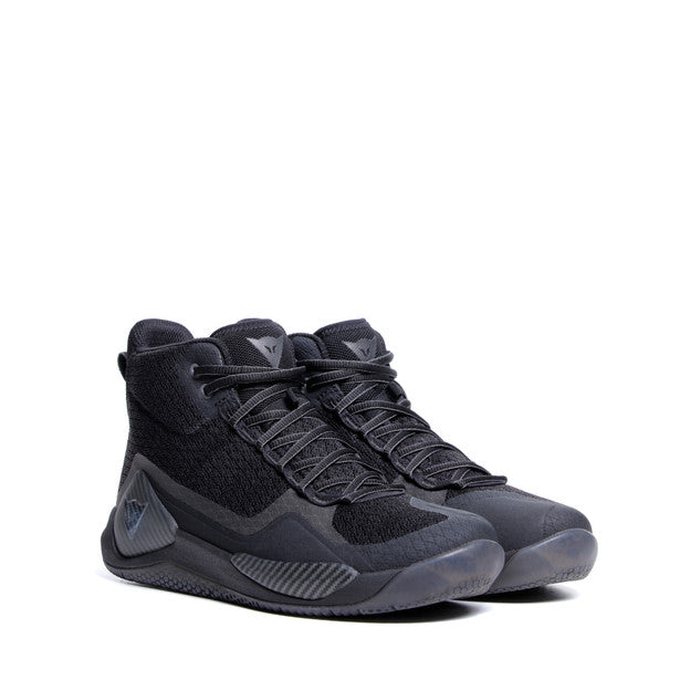 Scarpe Estive Dainese Atipica Air 2