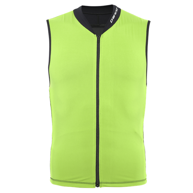 Auxagon Vest - Safety vest da sci - Unisex