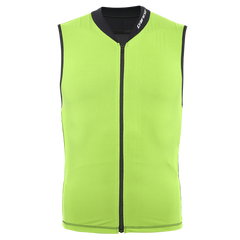 Auxagon Vest - Safety vest da sci - Unisex