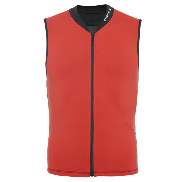 Auxagon Vest - Safety vest da sci - Unisex