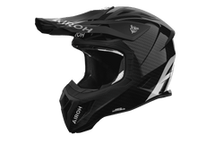 Casco AVIATOR ACE 2 CARBON