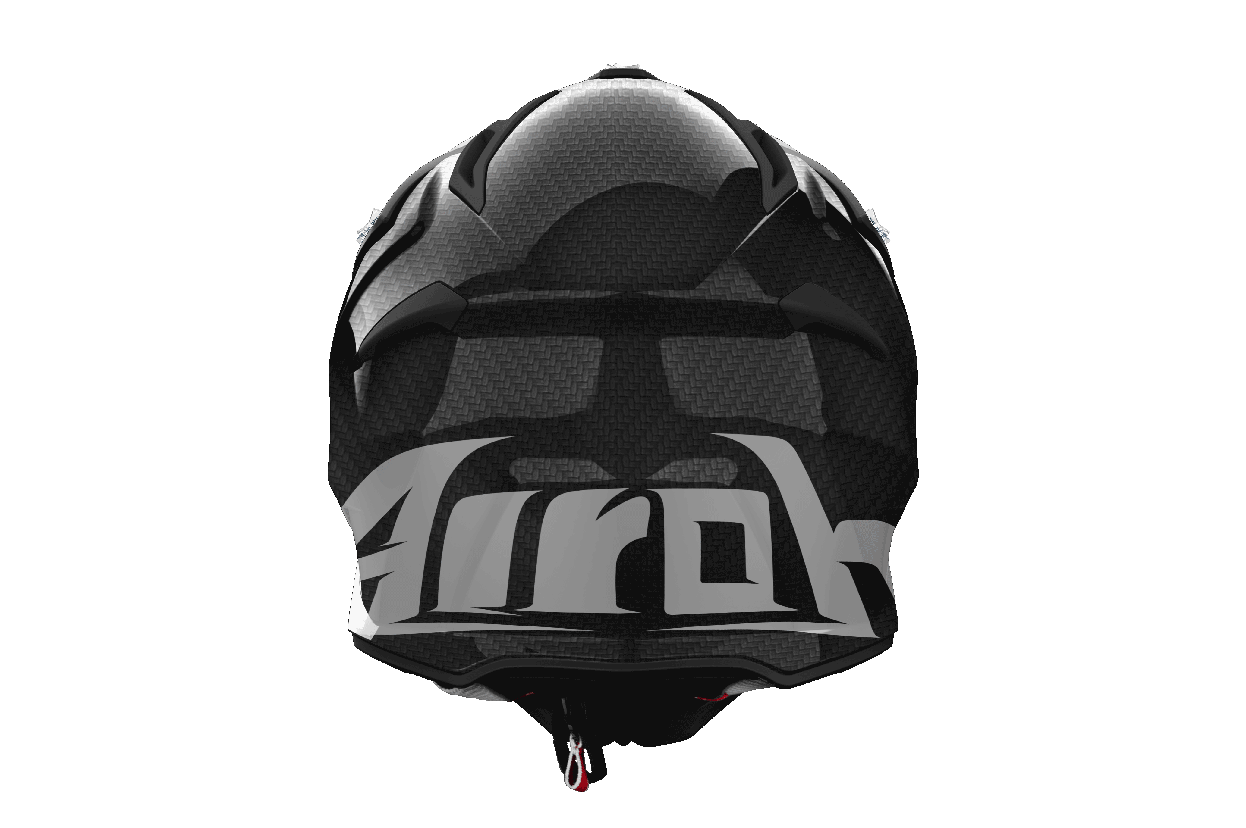 Casco AVIATOR ACE 2 CARBON