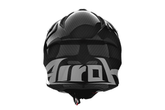 Casco AVIATOR ACE 2 CARBON