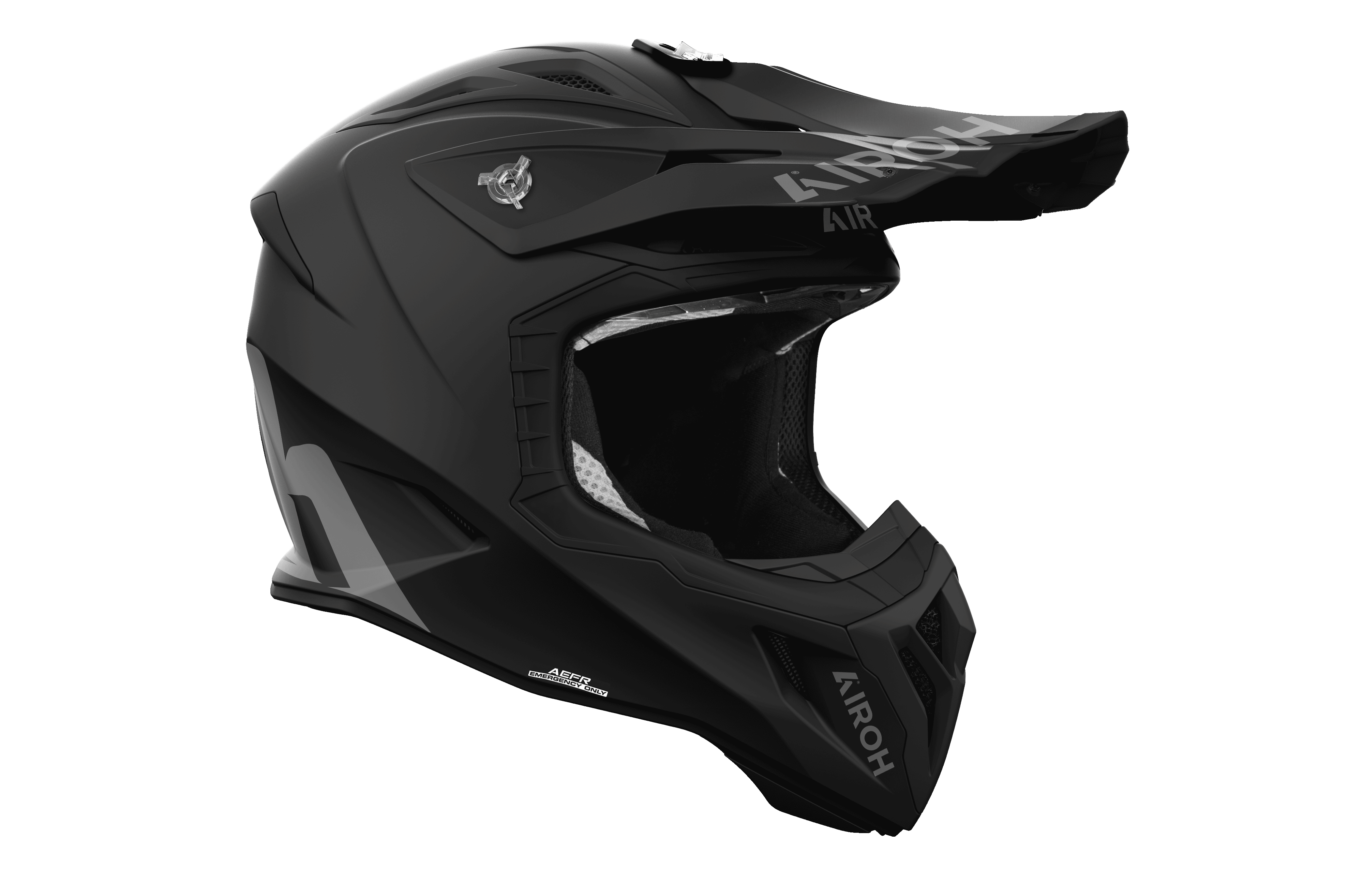 Casco AVIATOR ACE 2 COLOR