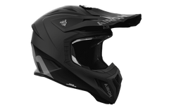 Casco AVIATOR ACE 2 COLOR