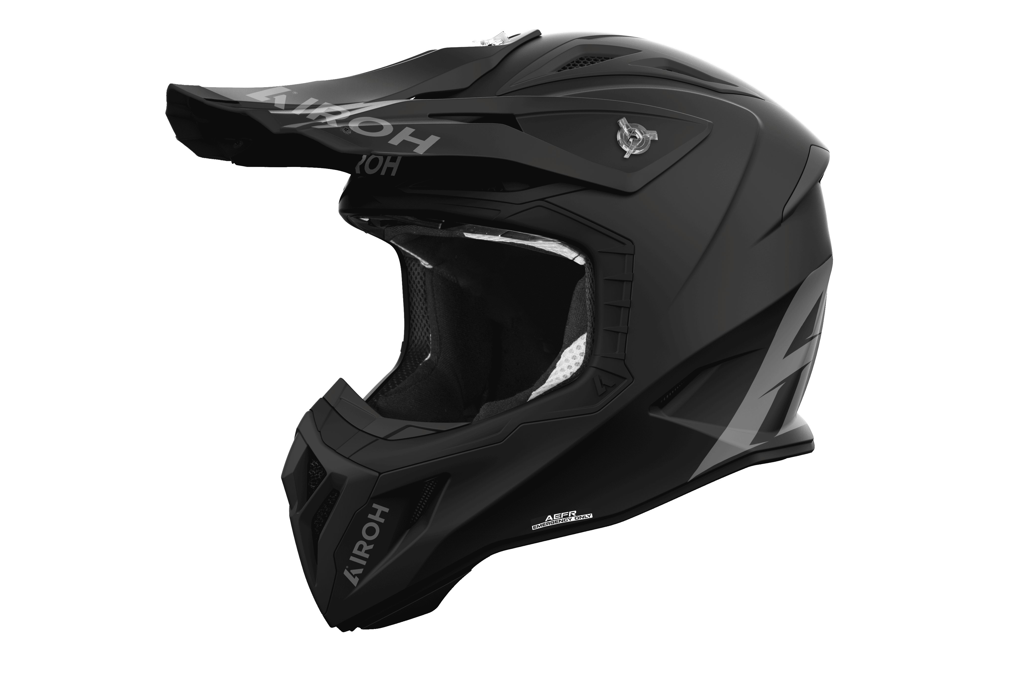 Casco AVIATOR ACE 2 COLOR