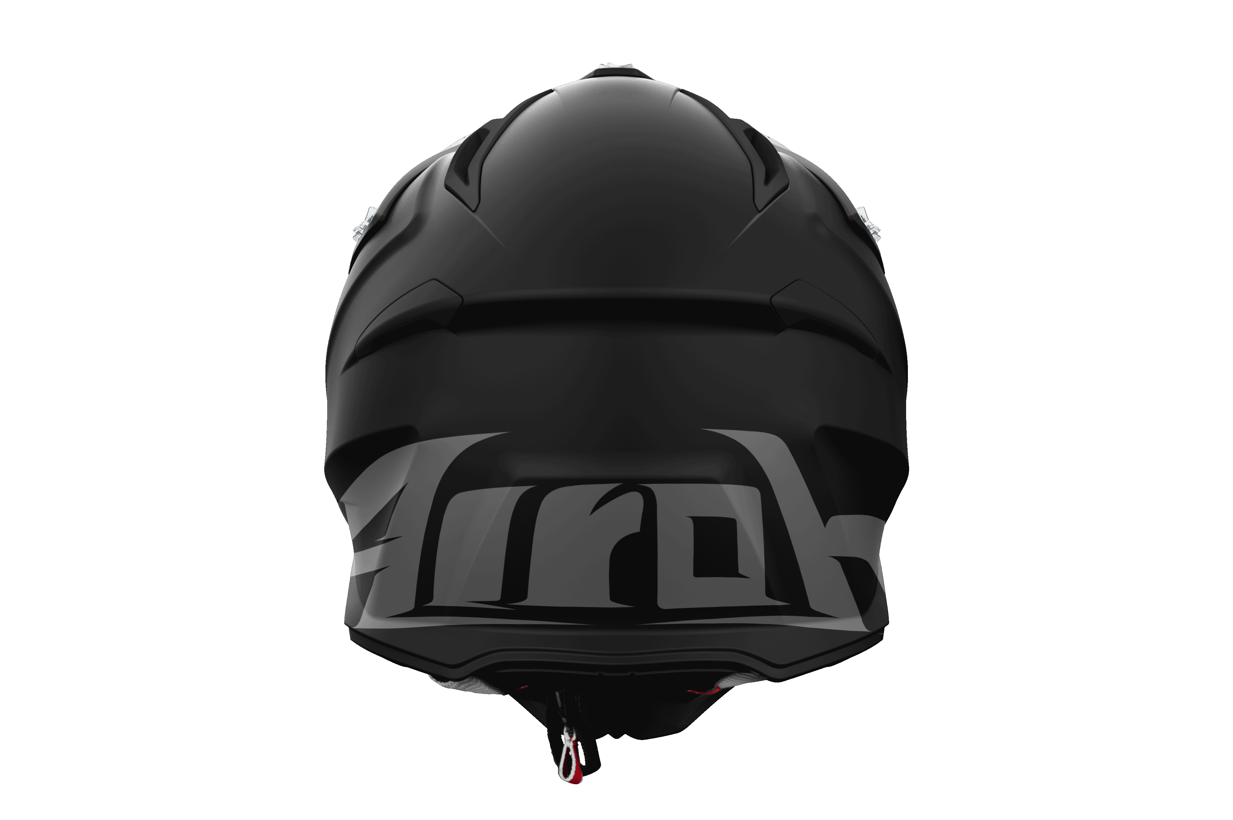 Casco AVIATOR ACE 2 COLOR