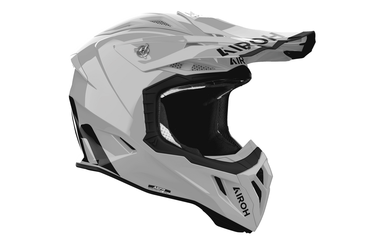 Casco AVIATOR ACE 2 COLOR