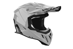 Casco AVIATOR ACE 2 COLOR