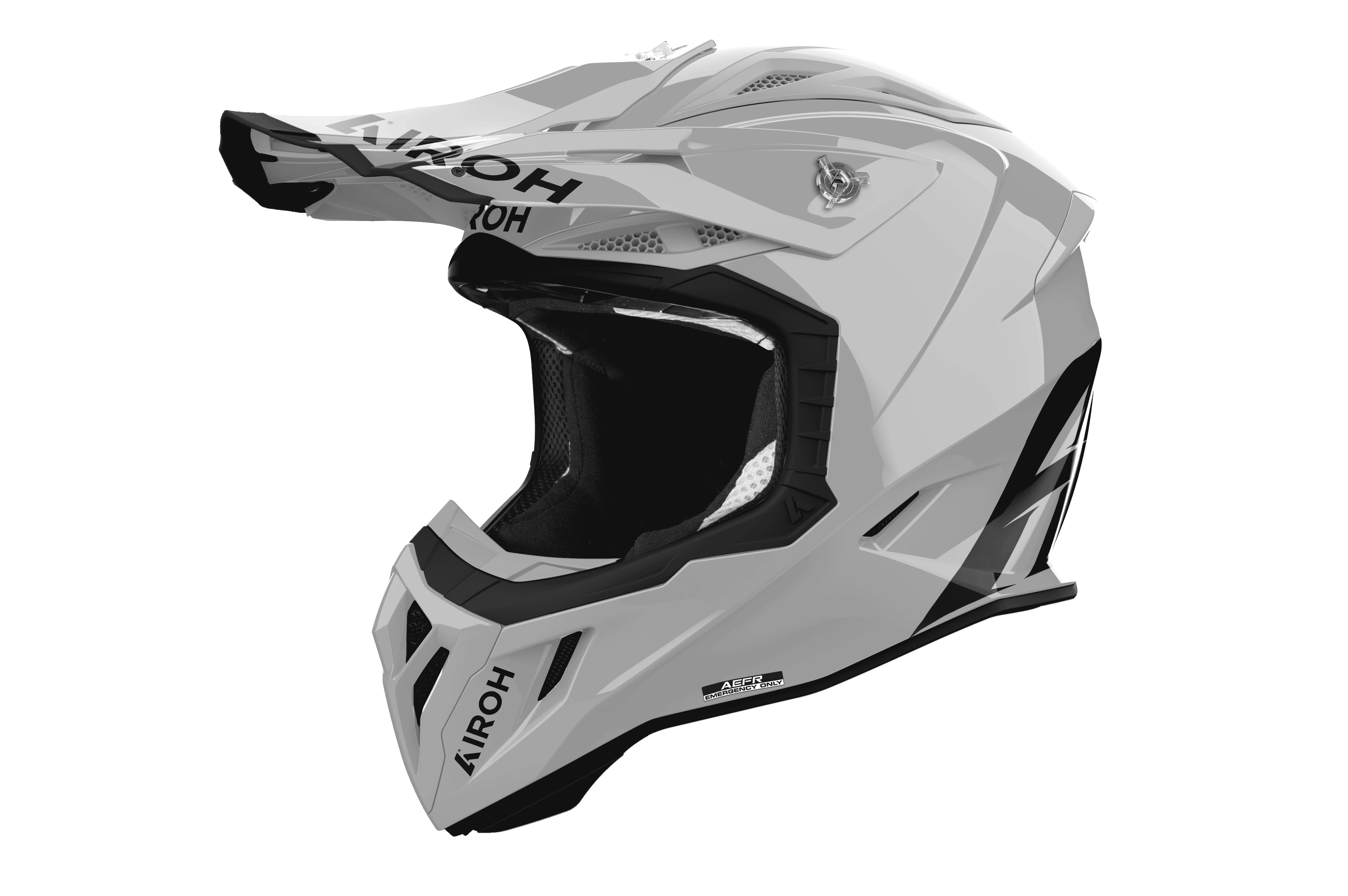 Casco AVIATOR ACE 2 COLOR