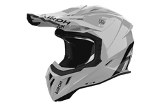 Casco AVIATOR ACE 2 COLOR