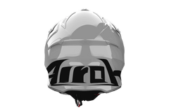 Casco AVIATOR ACE 2 COLOR
