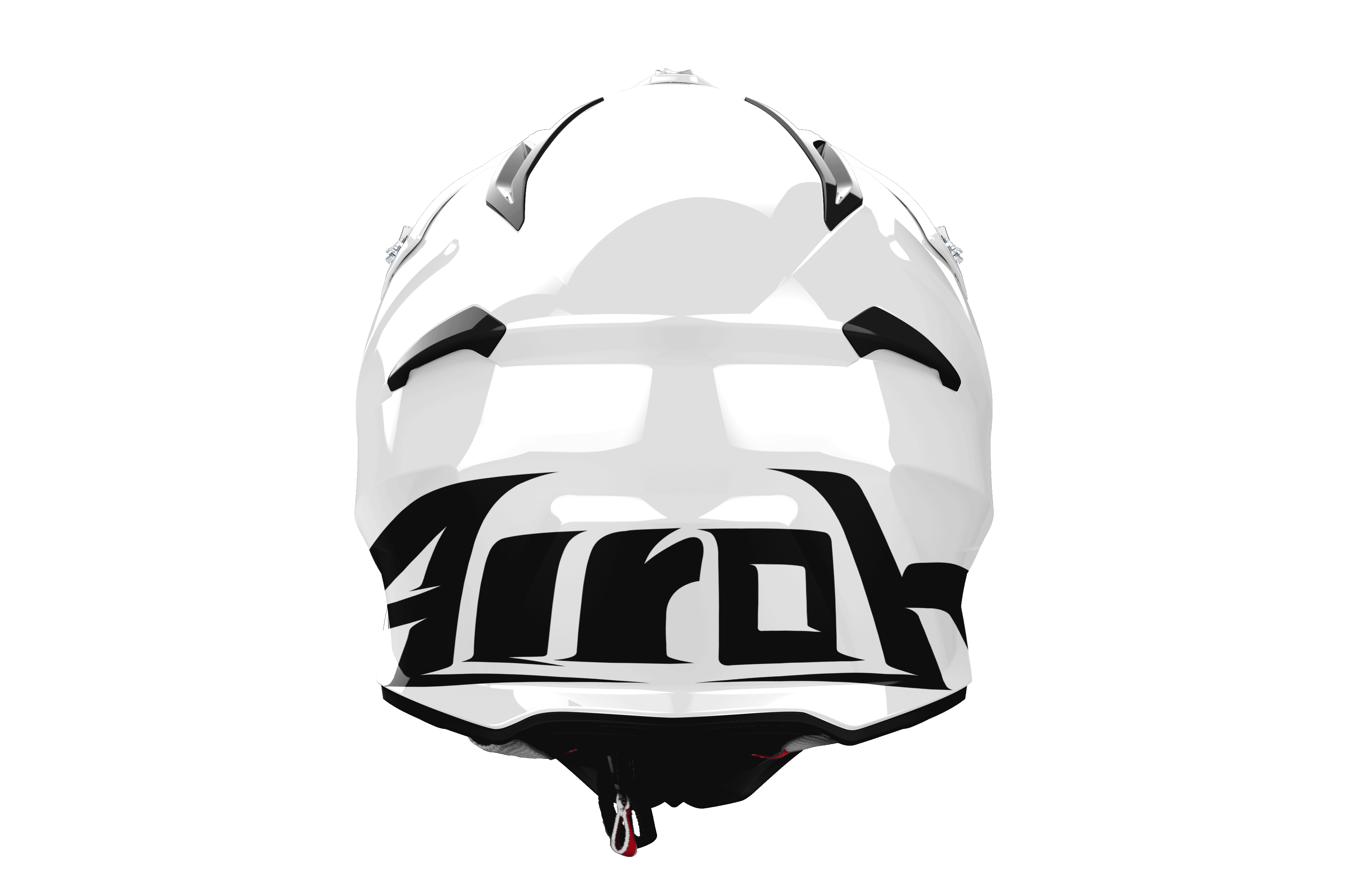 Casco AVIATOR ACE 2 COLOR