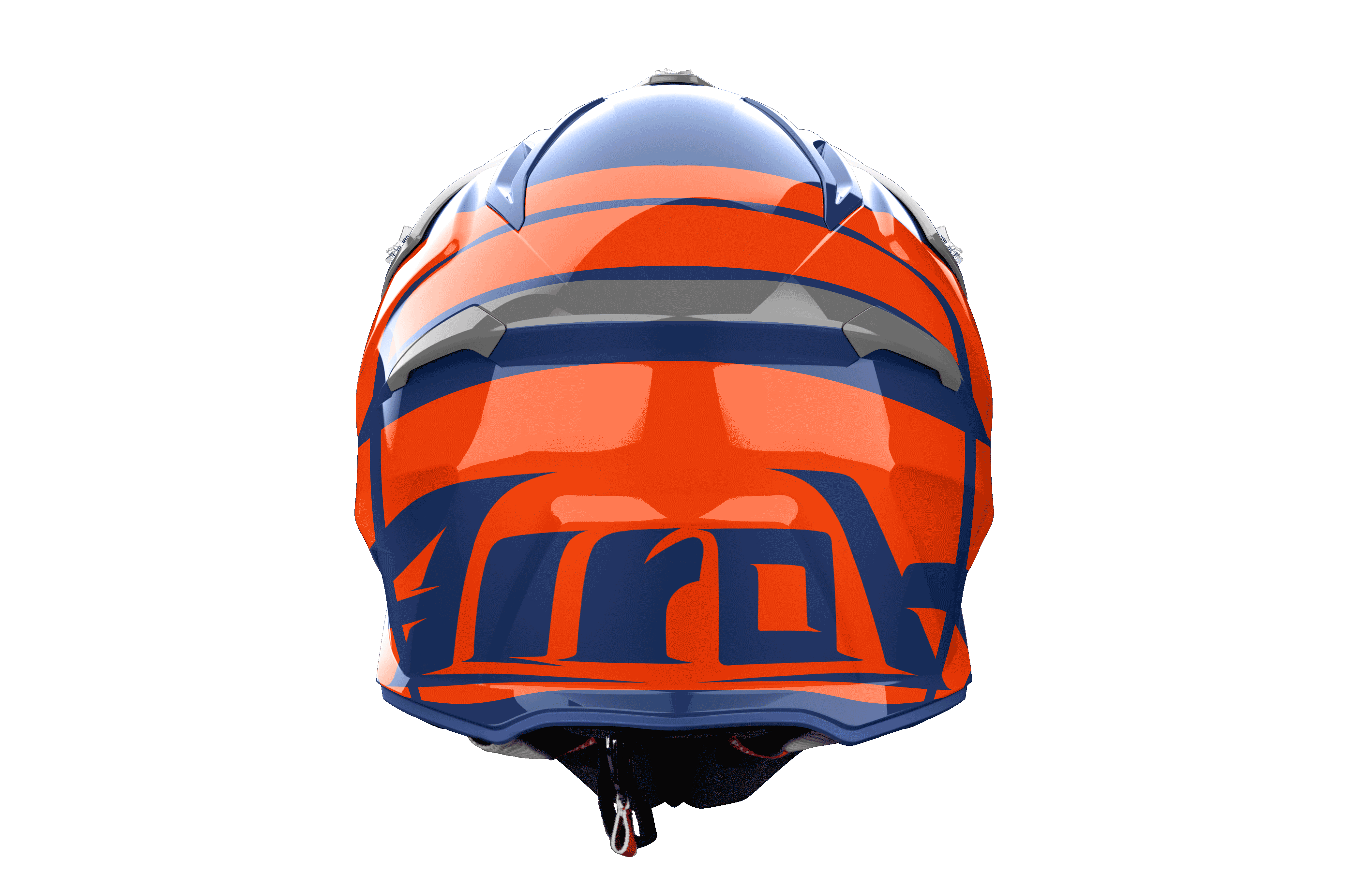 Casco AVIATOR ACE 2 ENGINE