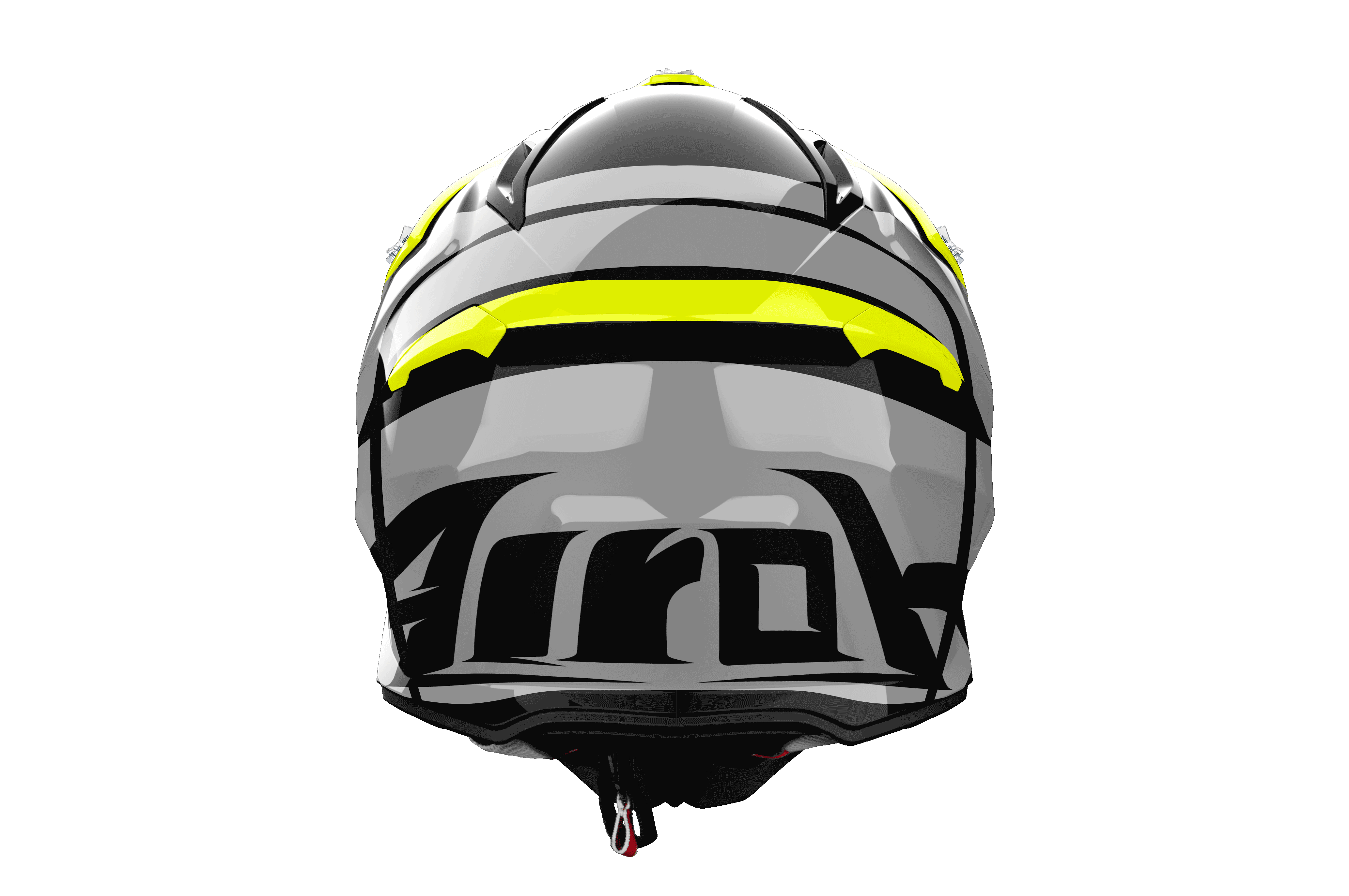 Casco AVIATOR ACE 2 ENGINE