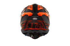 Casco AVIATOR 3 GLORY