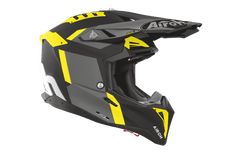 Casco AVIATOR 3 GLORY