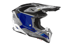 Casco AVIATOR 3 SABER