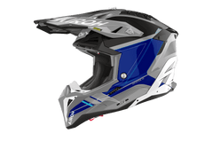 Casco AVIATOR 3 SABER