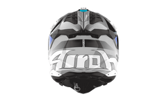 Casco AVIATOR 3 SABER