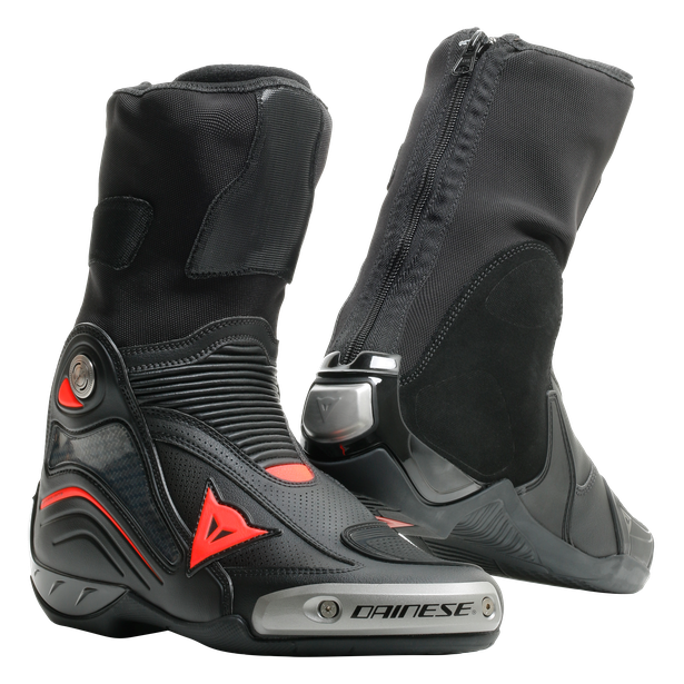 Axial D1 Air Boots - Stivale racing ventilato - Uomo