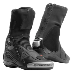 Axial D1 Air Boots - Stivale racing ventilato - Uomo