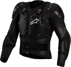 Giacca protettiva Alpinestars Bionic Action V3