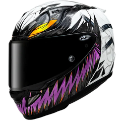 Casco Integrale HJC RPHA 12
